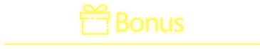Bonus